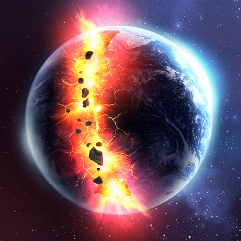 Solar Smash – Apps on Google Play.